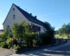 Bauernhof
ObjNr: 33833-111